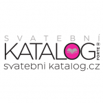 svatebni-katalog