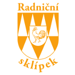 Radnicni sklipek