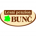 bunc_logo