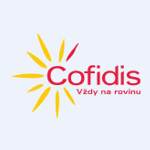 cofidis