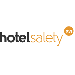 hotel-salety