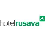 hotel_rusava
