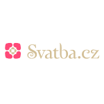 svatba.cz