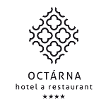 octarna