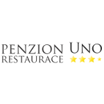 penzion_uno