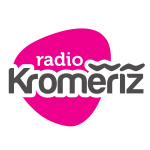 radio Kromeriz