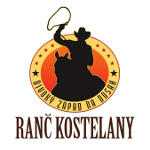 ranc_kostelany