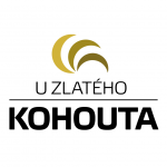 uZlatehoKohouta