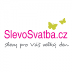 slevosvatba_logo